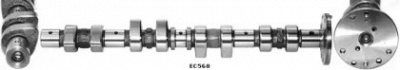 WILMINK GROUP wg1051511 -  Распредвал